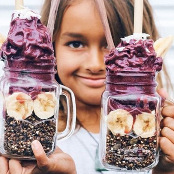 https://www.amazonia.com/cdn/shop/articles/Acai-Granola-Jar_copy_600x600_crop_center.jpg?v=1601358077